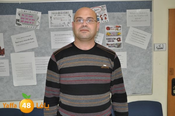 yameen 7alf lud  (7).JPG